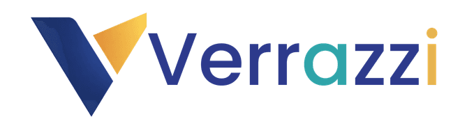 Verrazzi